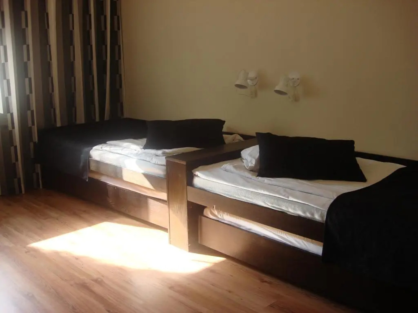 Eckerö Hotell & Restaurang