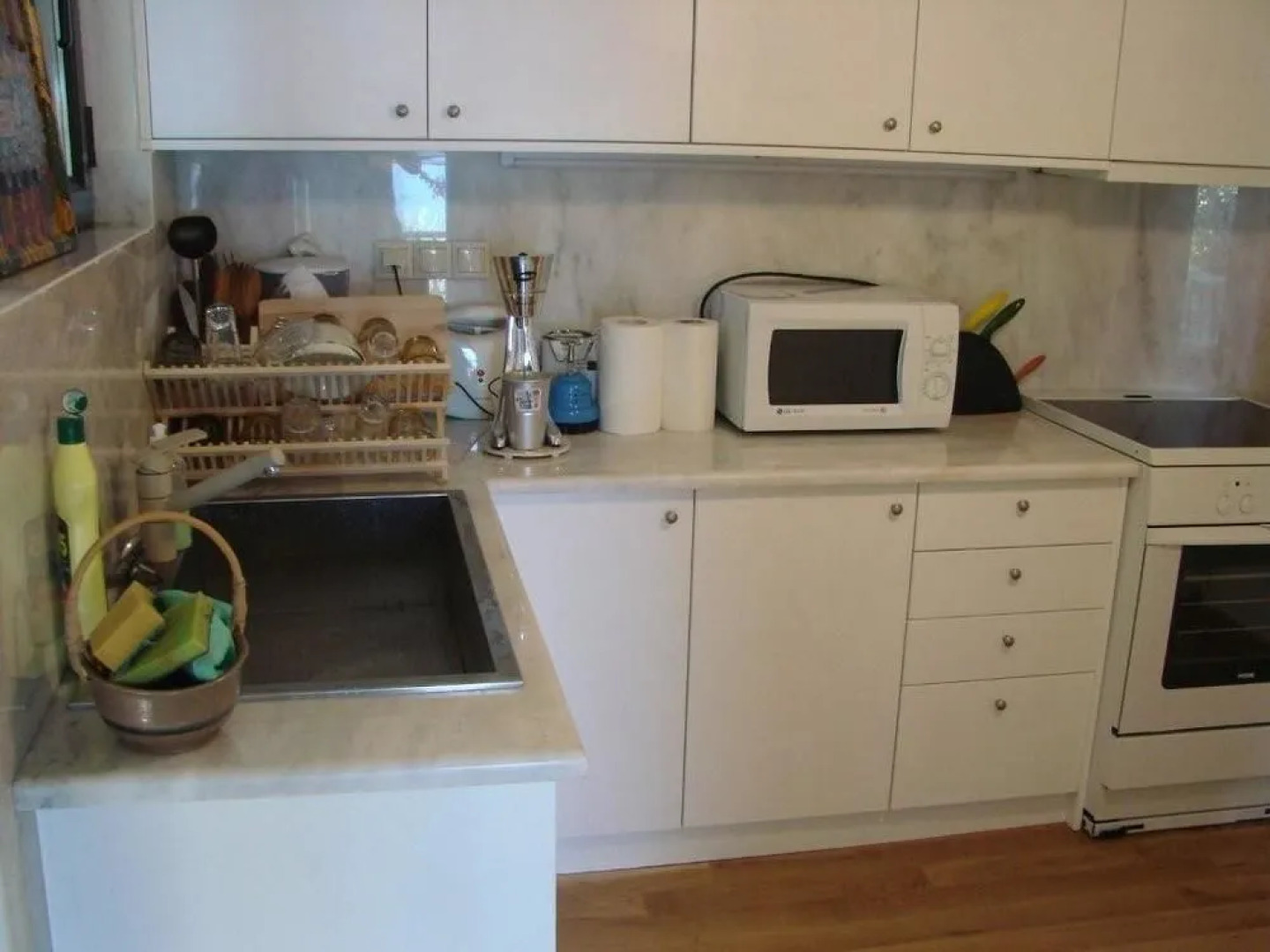 Rodostamo Hotel & Spa