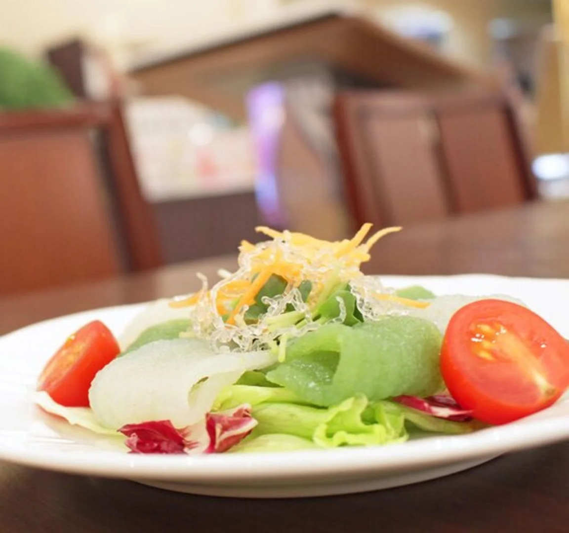 Hotel Metropolitan Takasaki