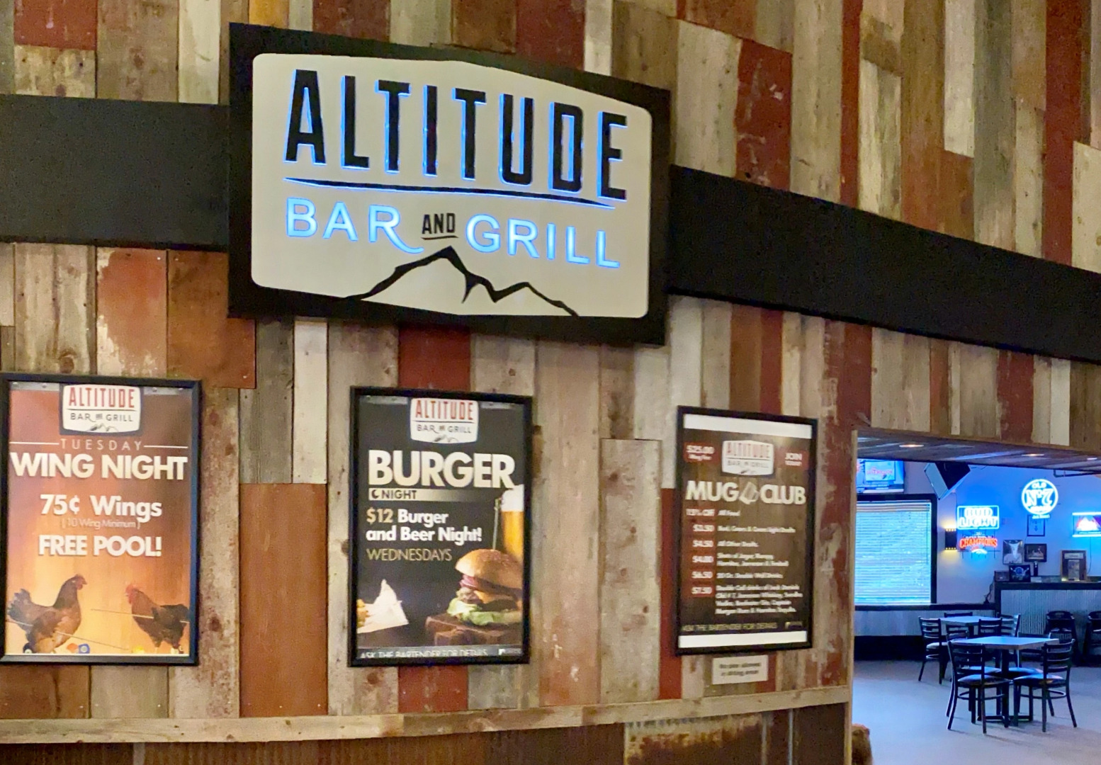 Evergreen Lodge at Vail