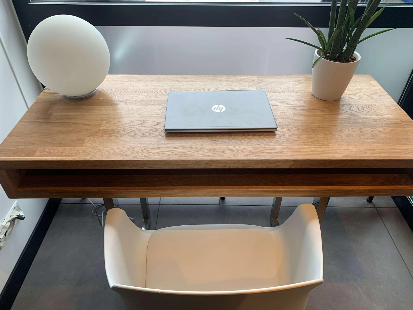 Campanile Epinal Centre - Gare