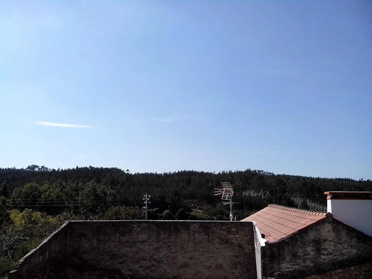 RC - Alcobaça Villa