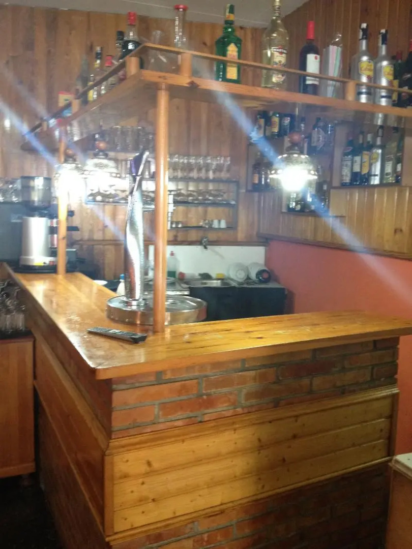 Hostal Porta de Núria