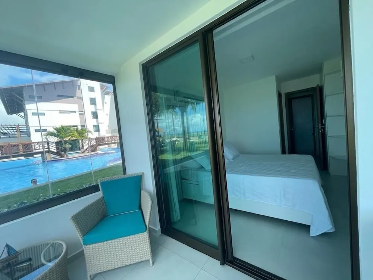 Maui Beach Residence