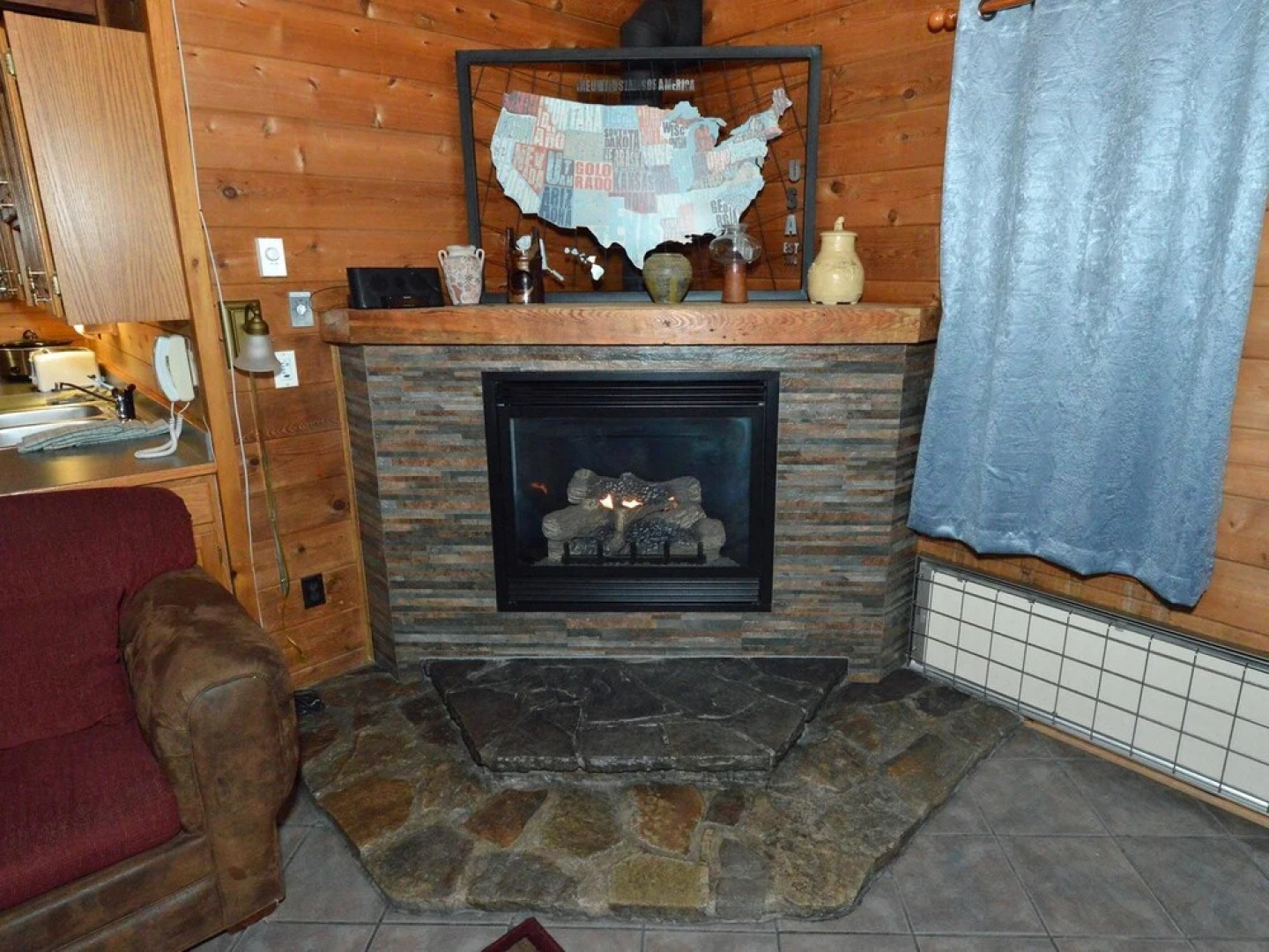 3 Br: Powder Monkey 14