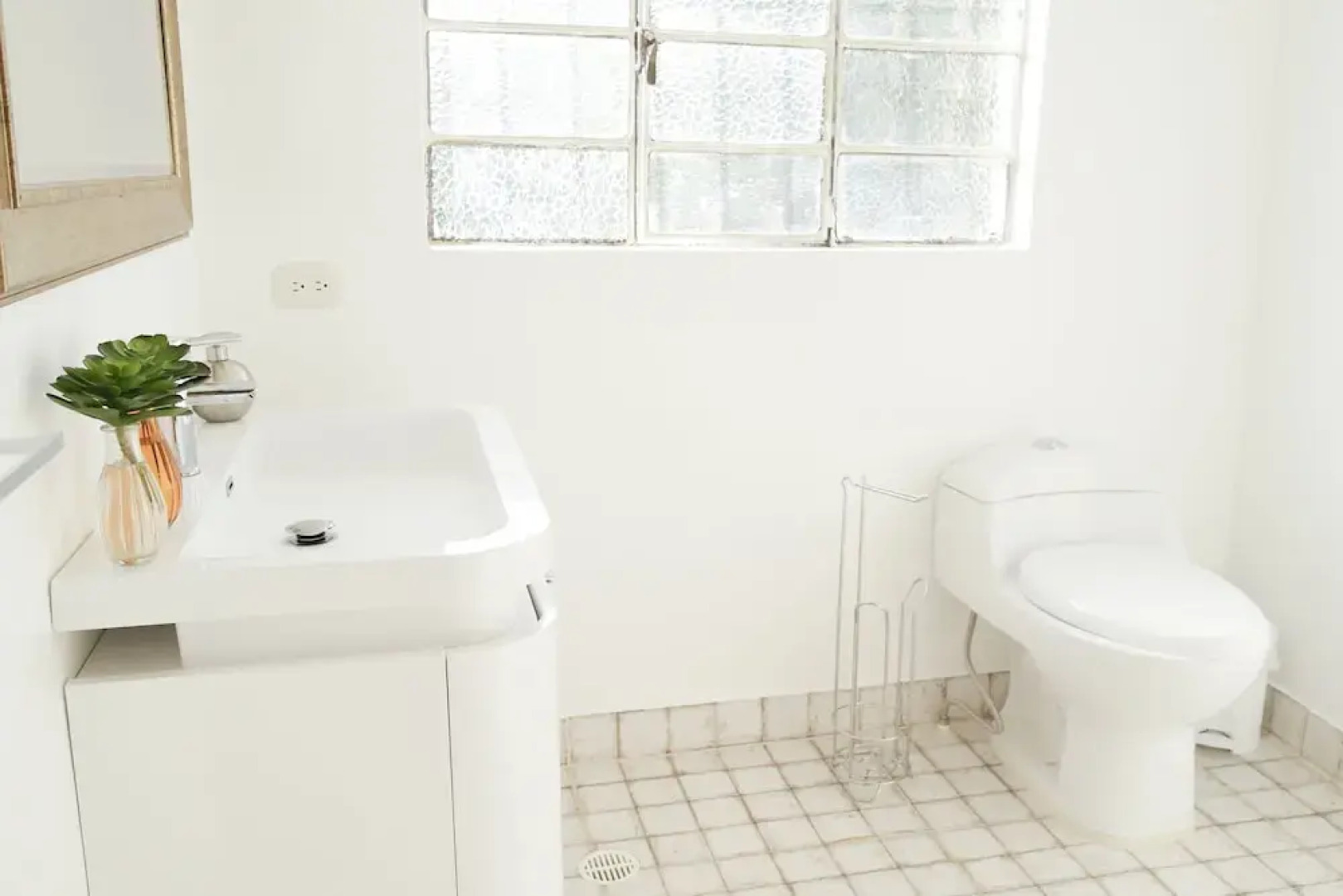 Aparta Hotel Tocancipa