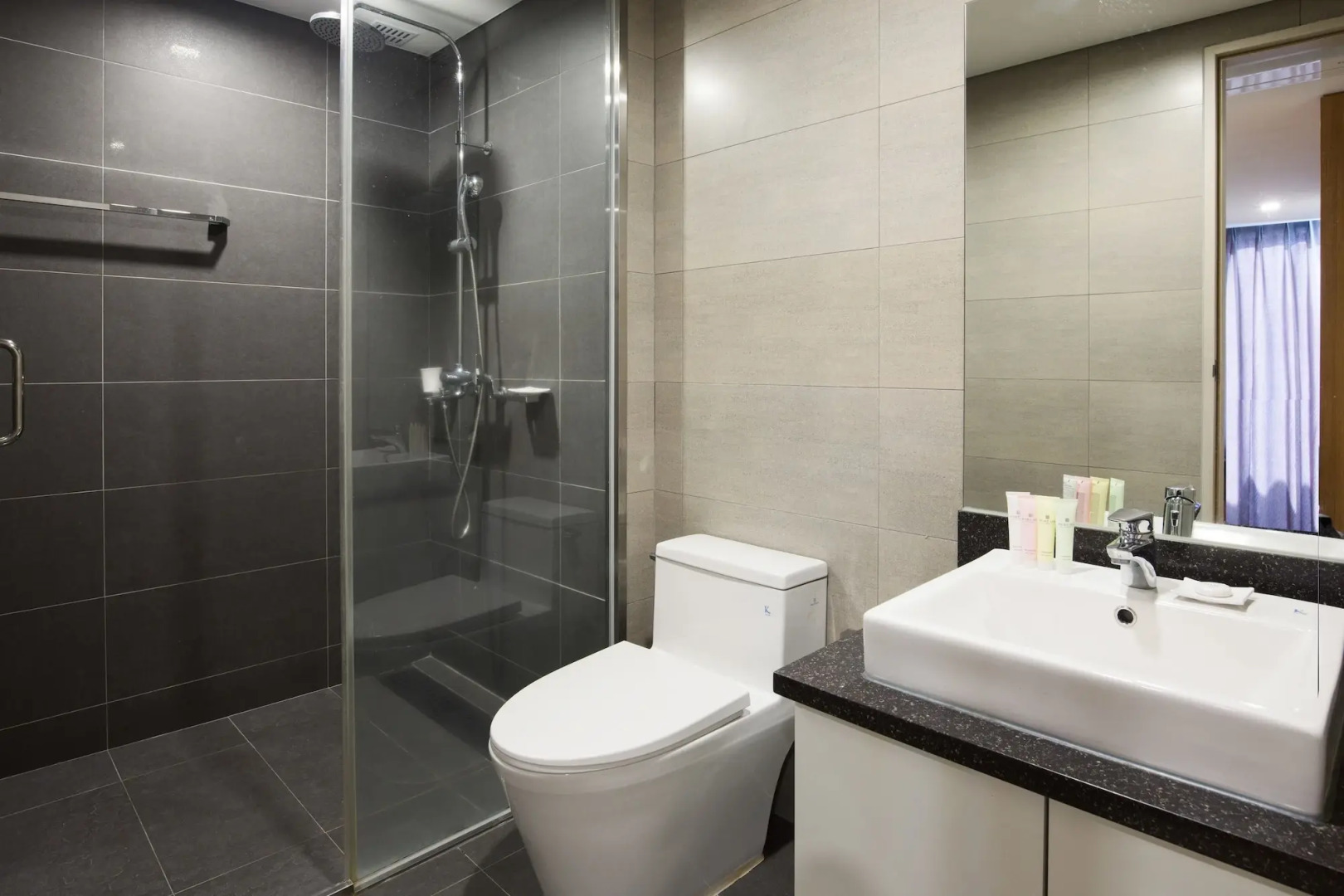 Vistacay Hotel Worldcup