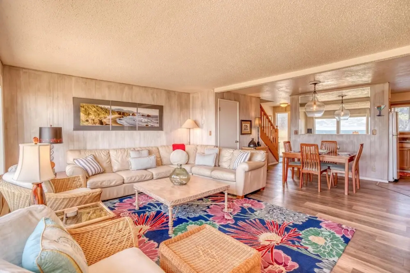 Breakers Beach House #3