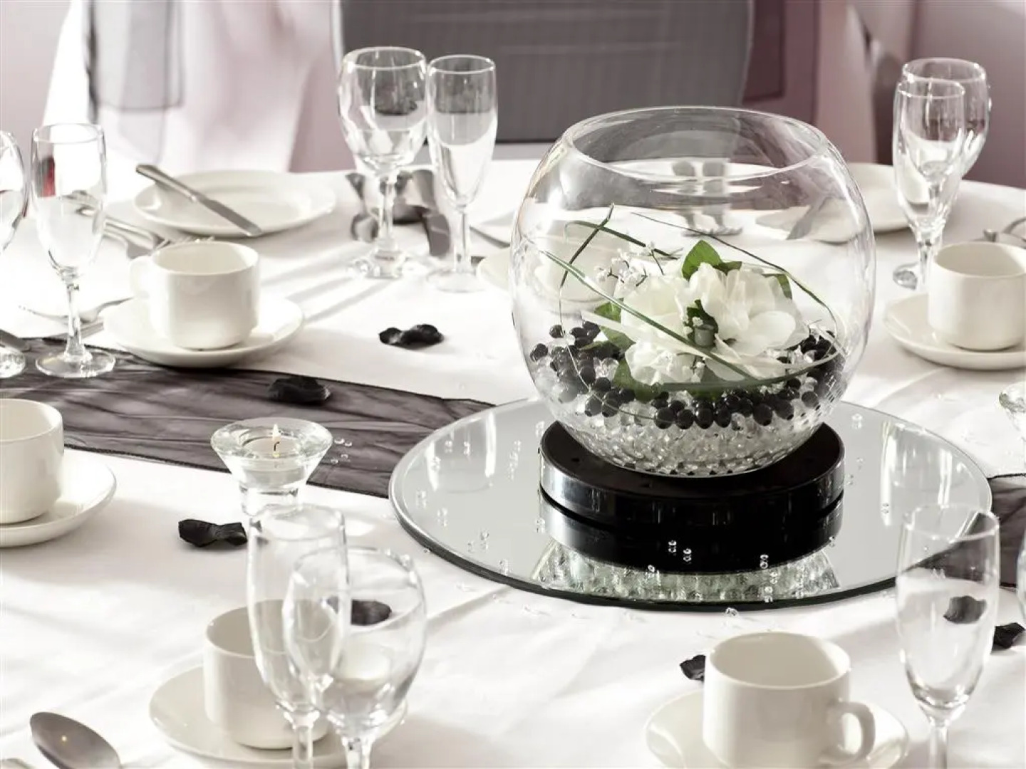 Pullman Paris La Defense