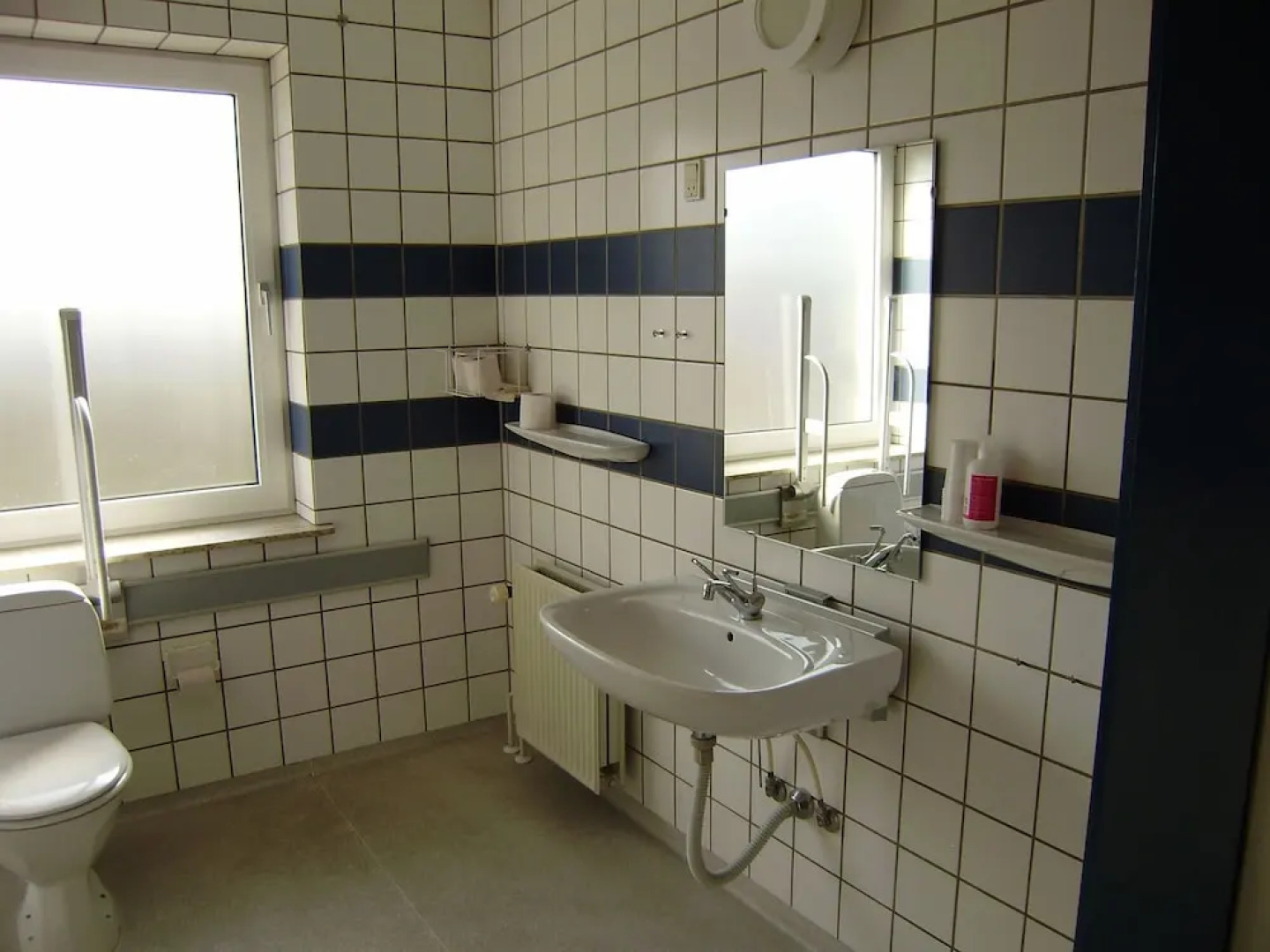 Thyregod Kursuscenter