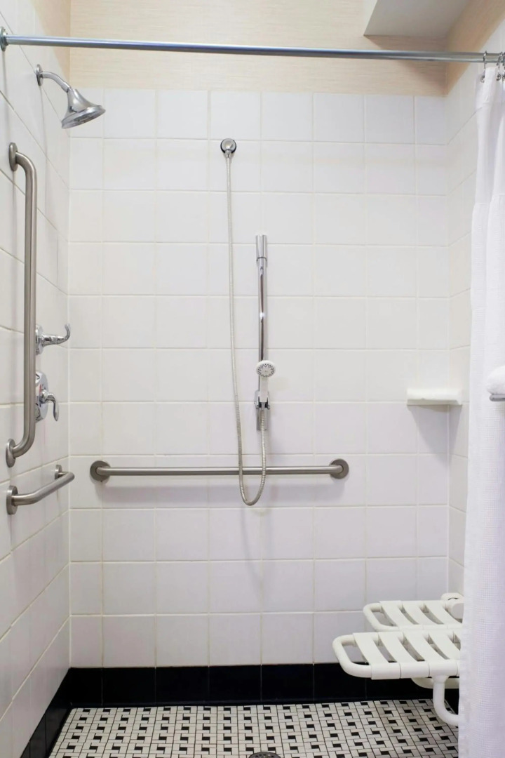 Fairfield Inn & Suites by Marriott New Buffalo