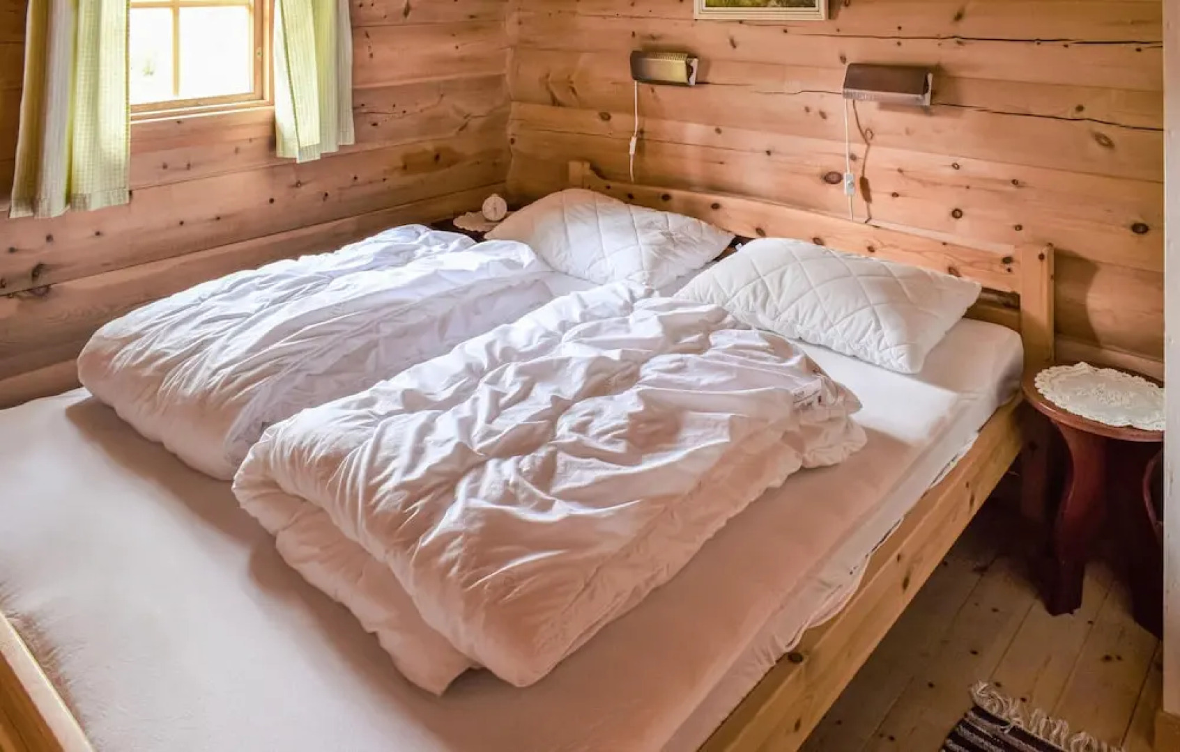 Beautiful Home in Vråliosen With 2 Bedrooms