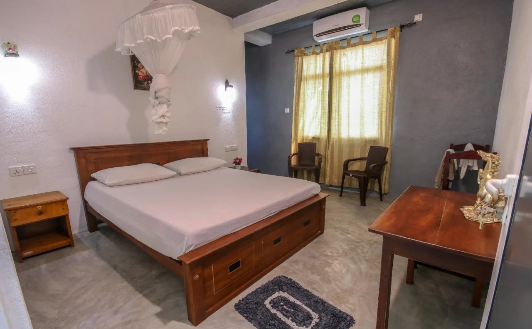 Holiday Inn Unawatuna