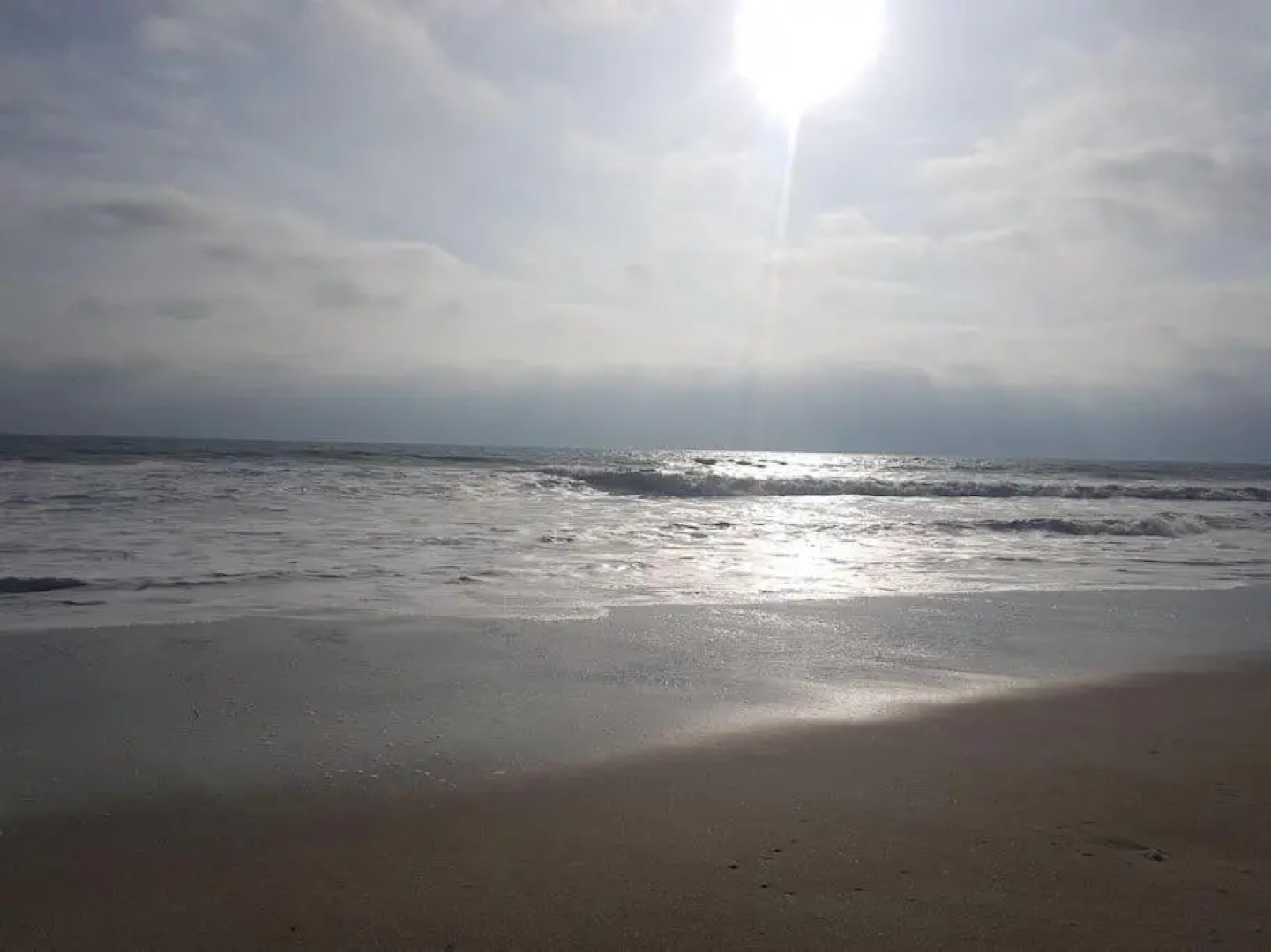 Habitacion 2A Hydro Jacuzzi Altamar Playas