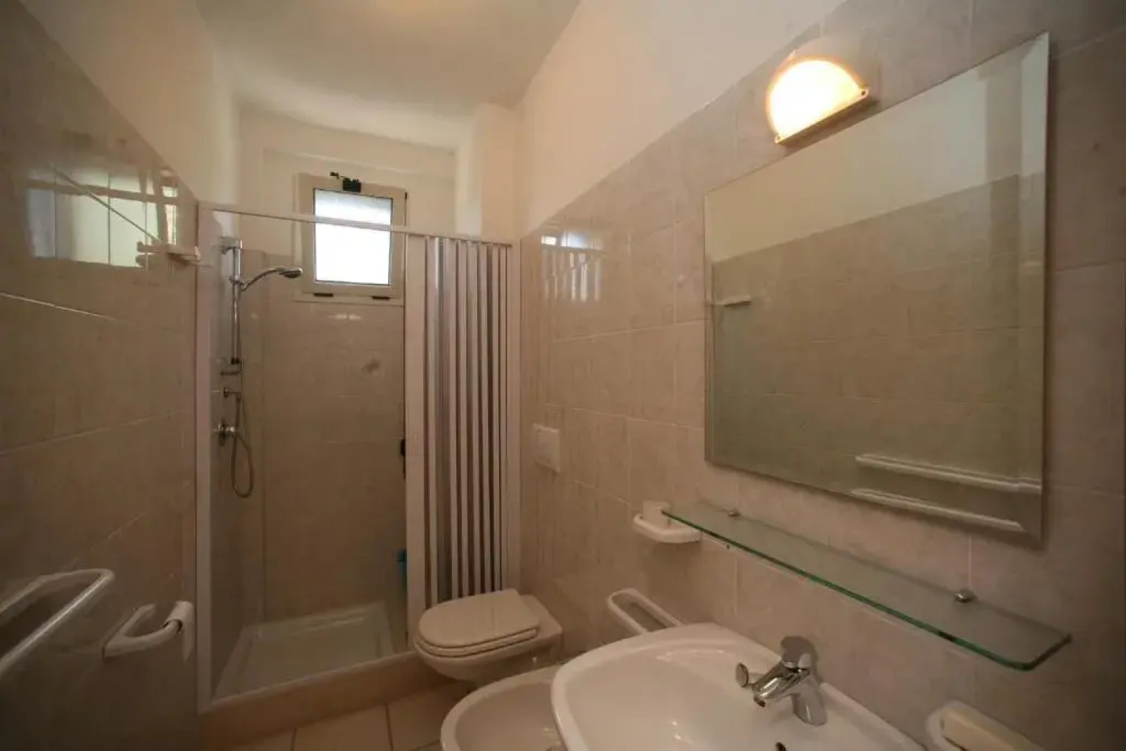 Villaggio Vacanze Mare Blu