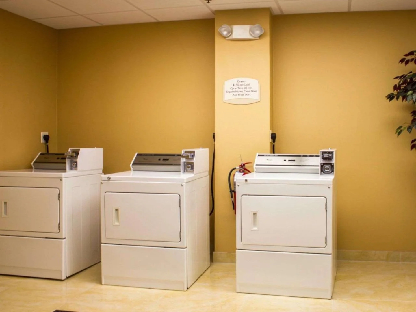 Comfort Inn Syosset - Long Island