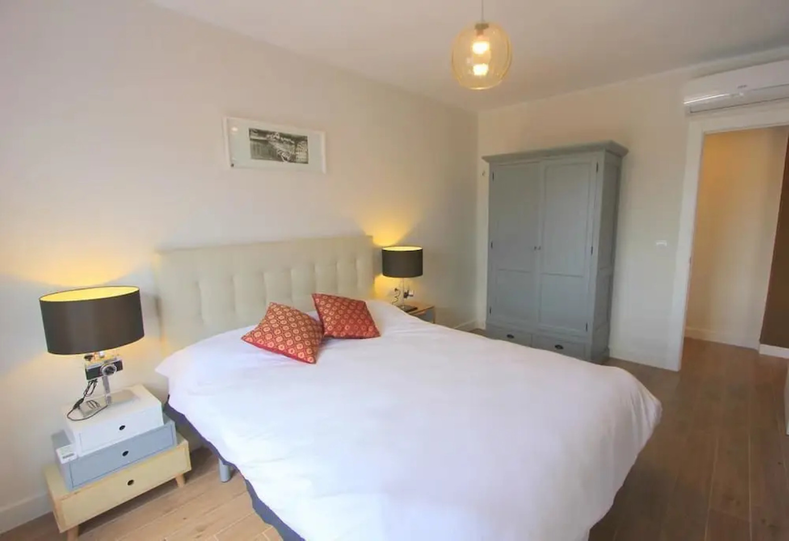 MalagaSuite Views Historic Center