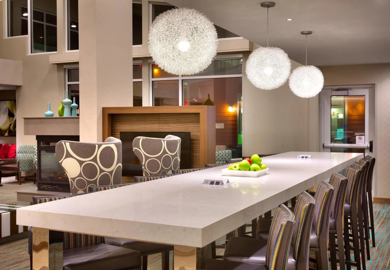 Residence Inn by Marriott Casper