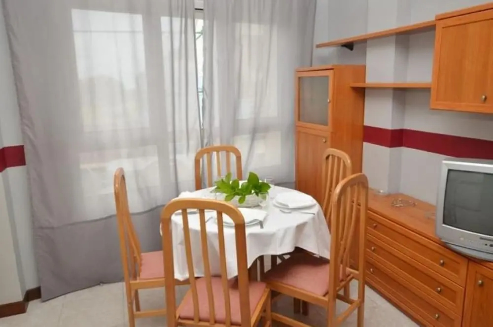 Apartment in Isla, Cantabria 102766 by MO Rentals