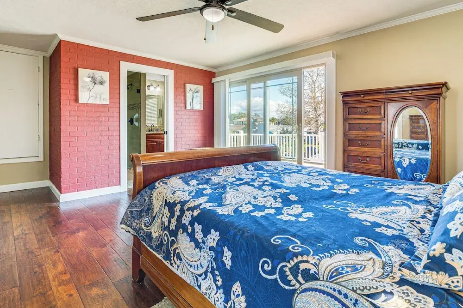 Spacious Canalfront Home w/ Pool ~ 1/2 Mi to Beach