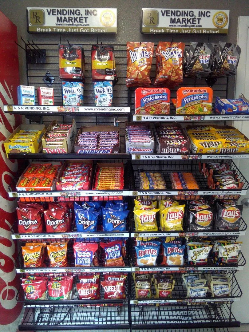 Regency inn and Suites