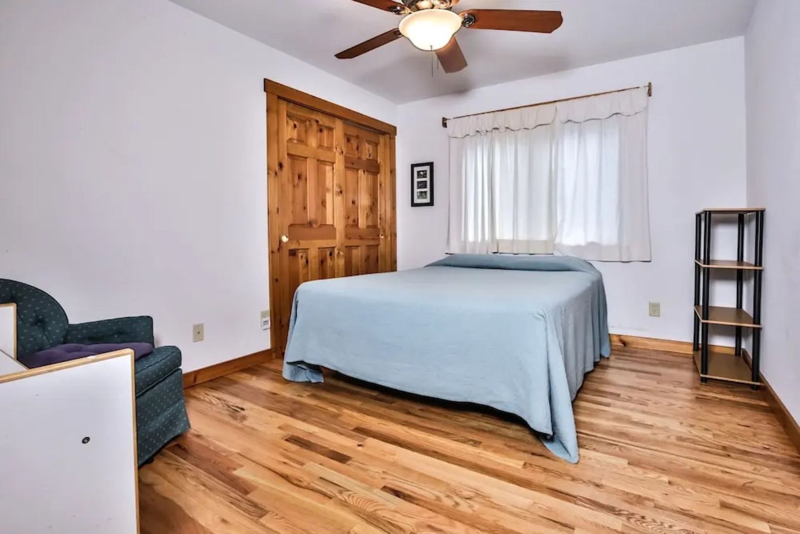 Kentuck Lake Retreat - 3 Br Cottage