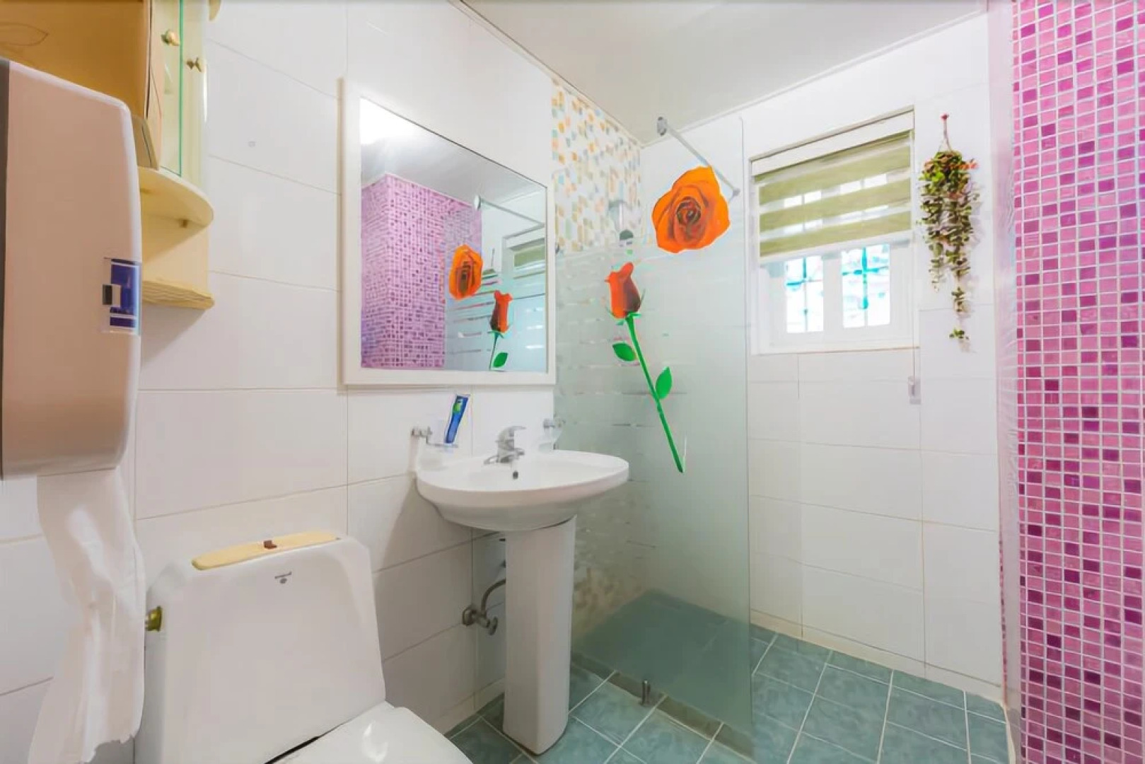 Yangpyeong Wide-garden House Pension