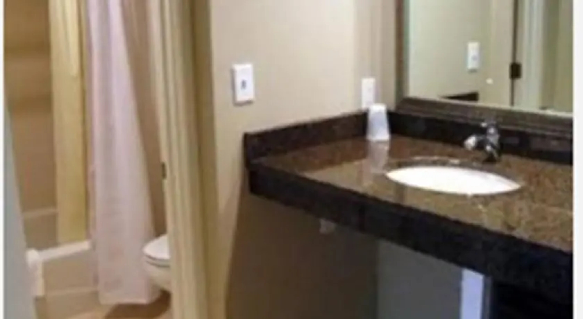 Barons "By the Bay" Inn - Fairhope