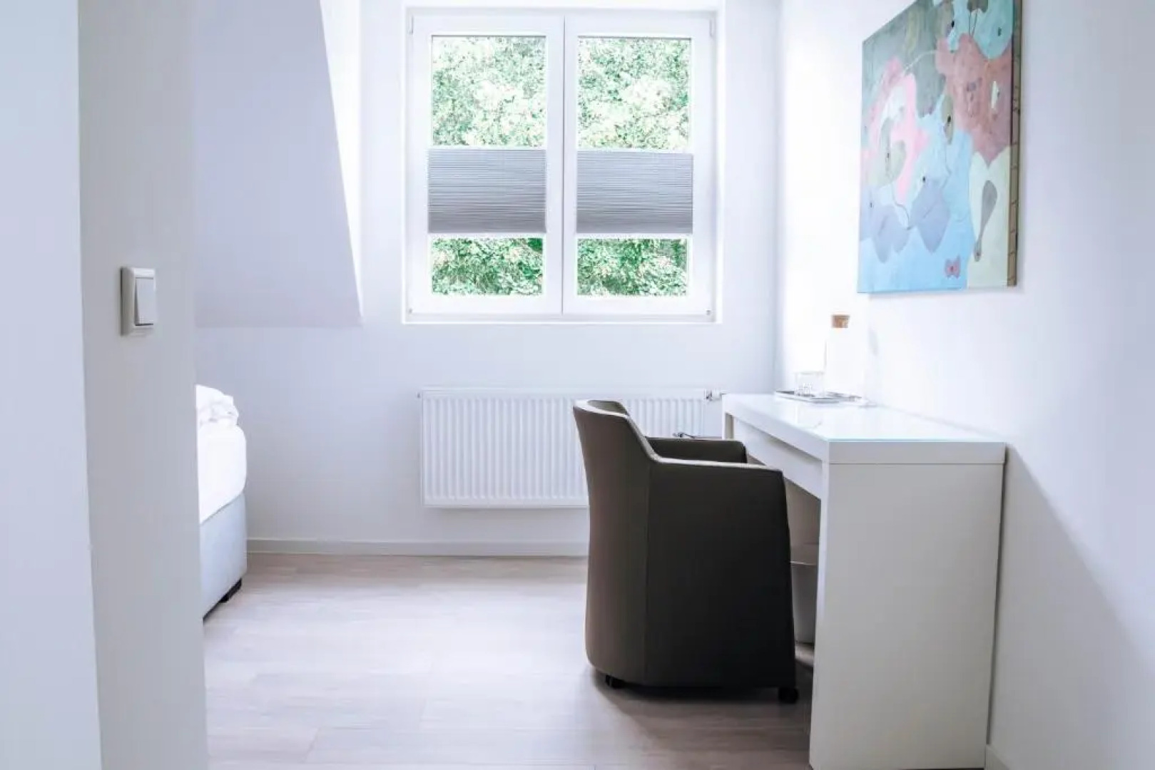 Event- und Gästehaus Stefan Kuhn