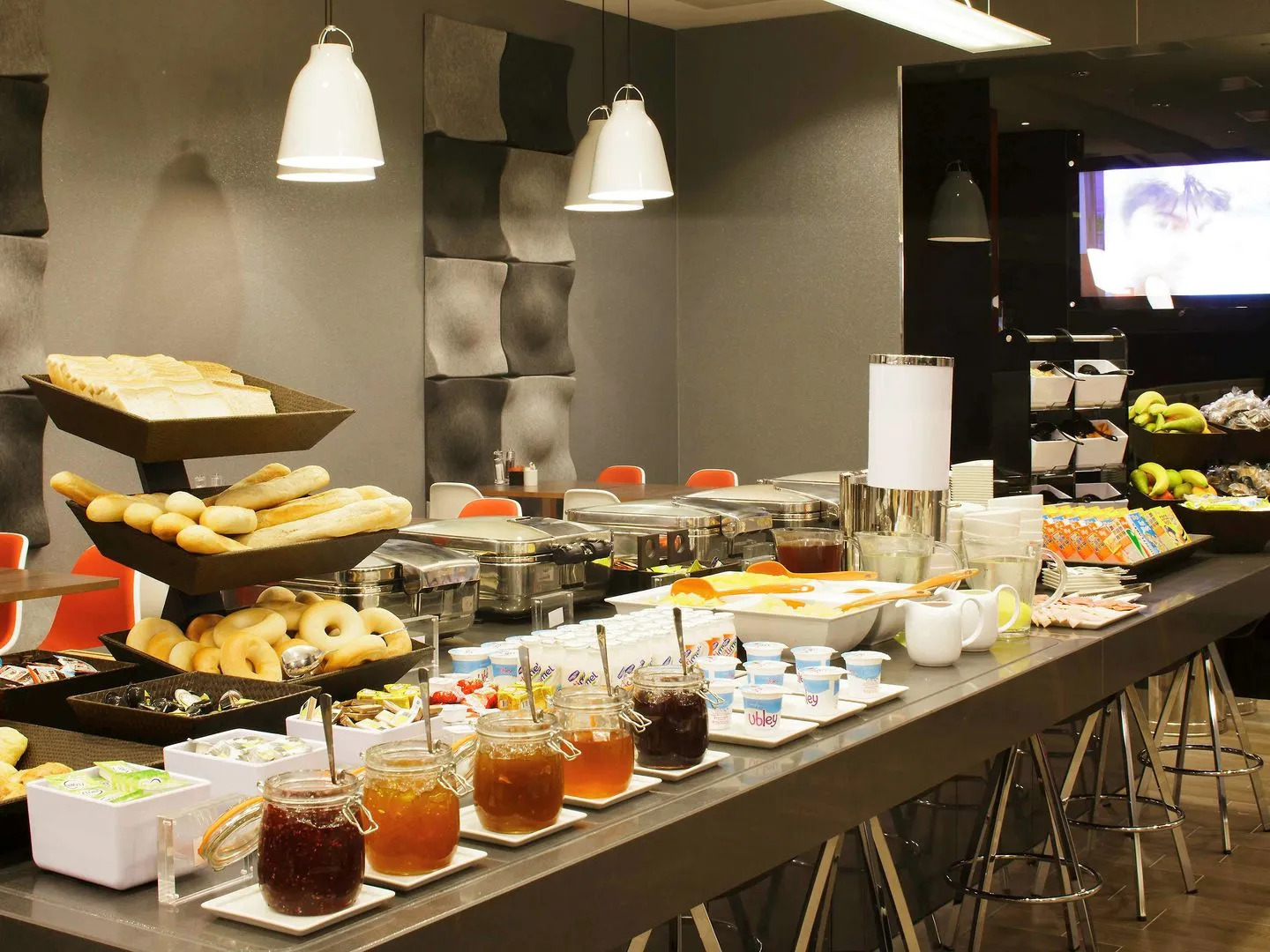 ibis London Blackfriars