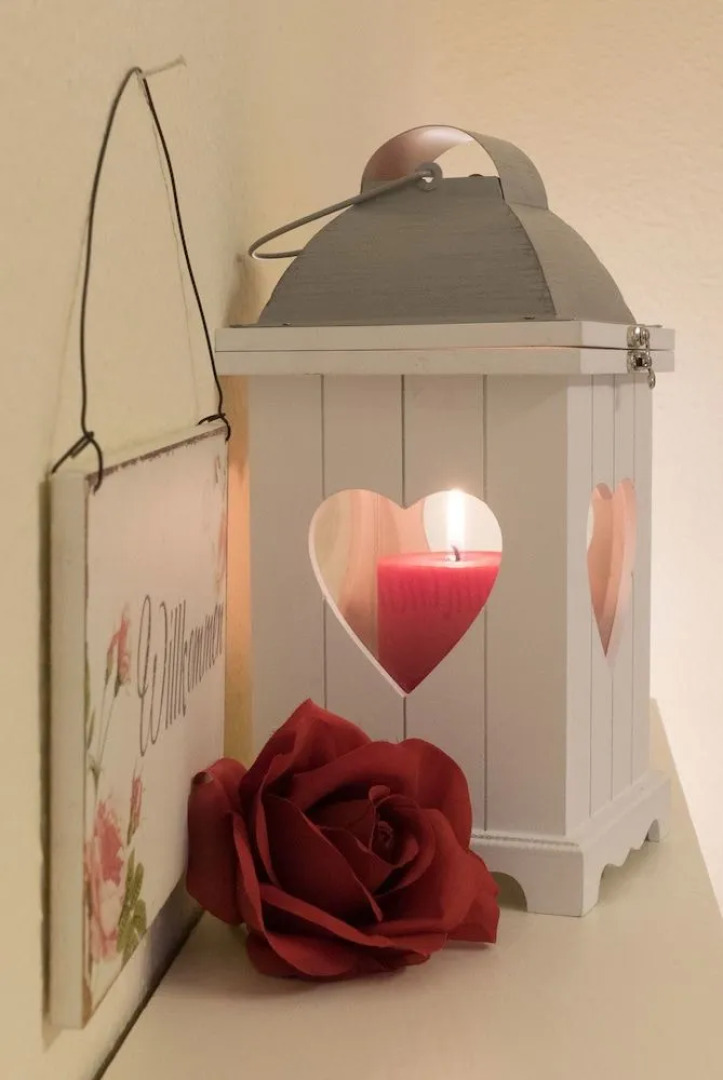 Pension Im Adventhaus