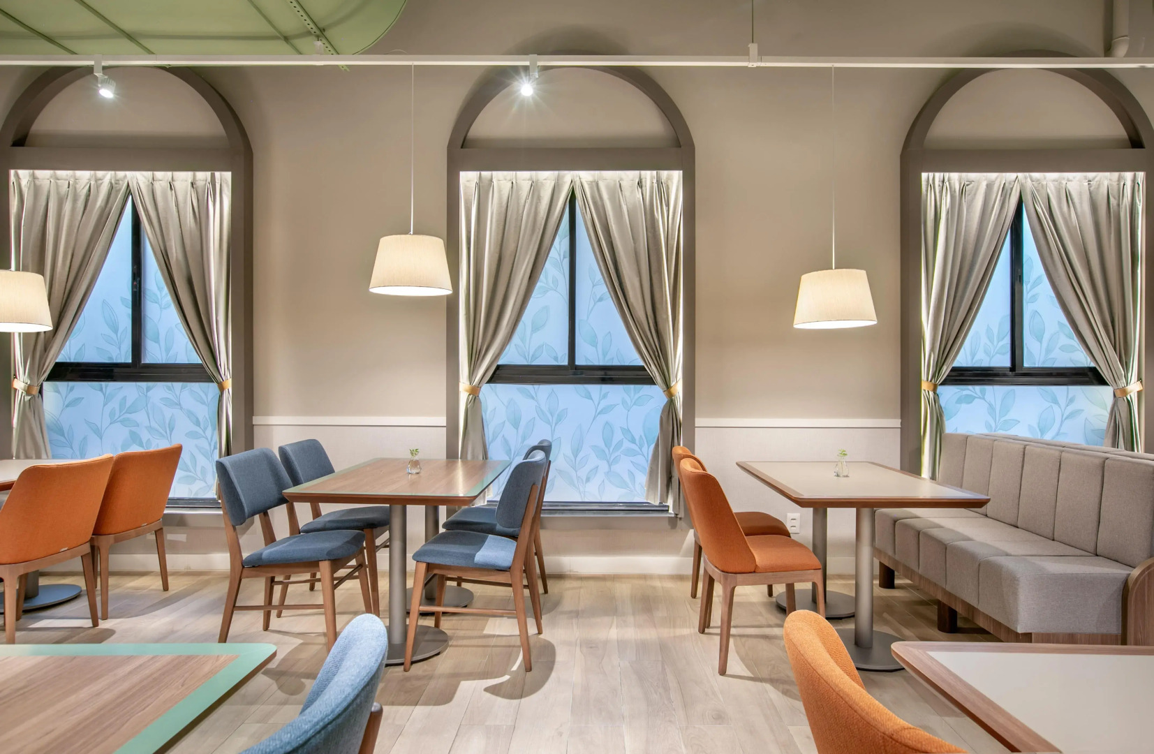 Roomo Transamerica SP Bela Cintra