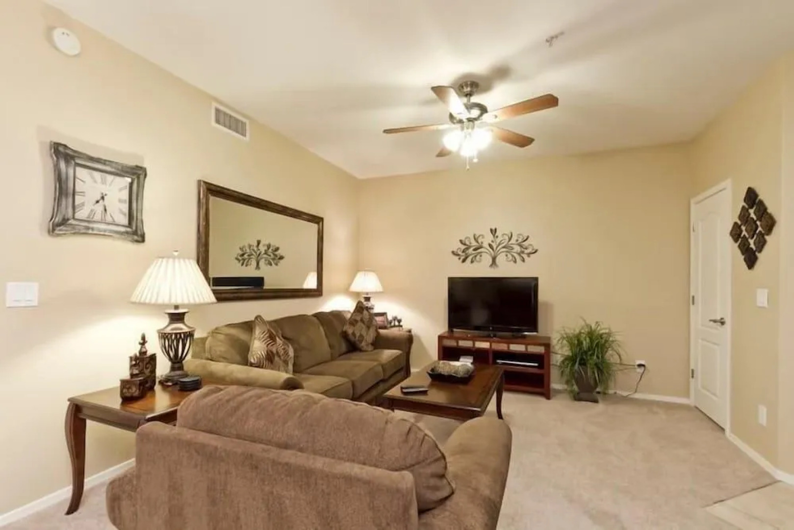 Sunny Sky Condo By Signature Vacation Rentals