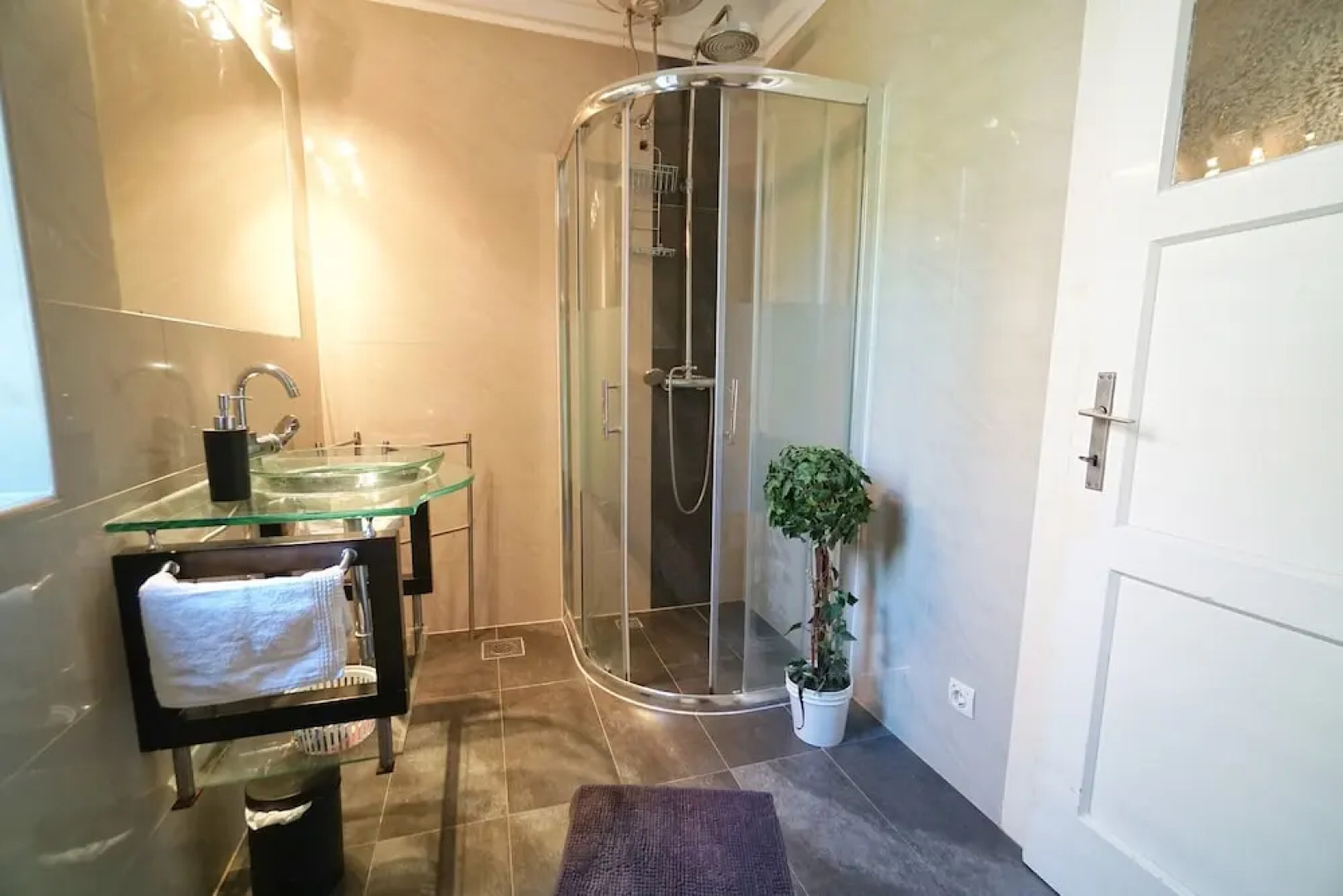 Apartment Relax in Split