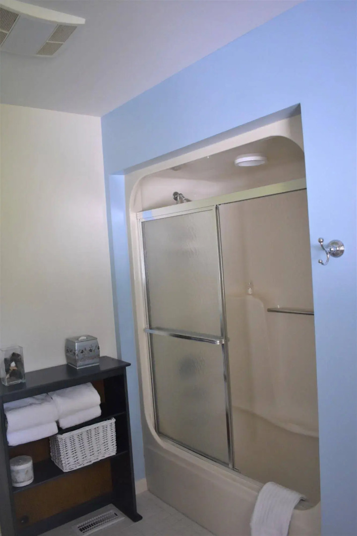 The Legend of French Lick