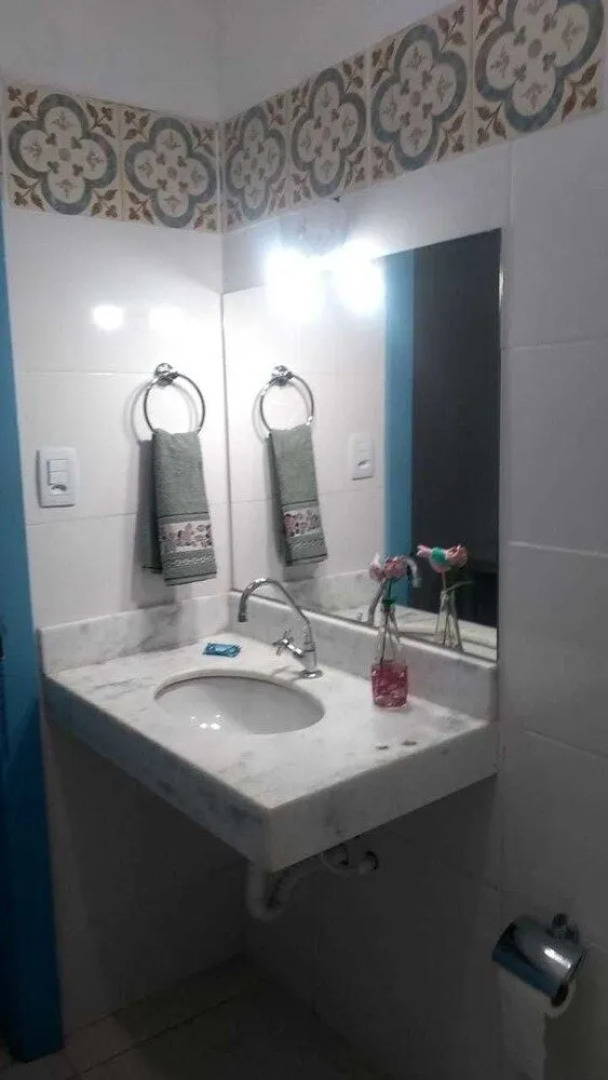 Rafas Pousada Encantos de Minas