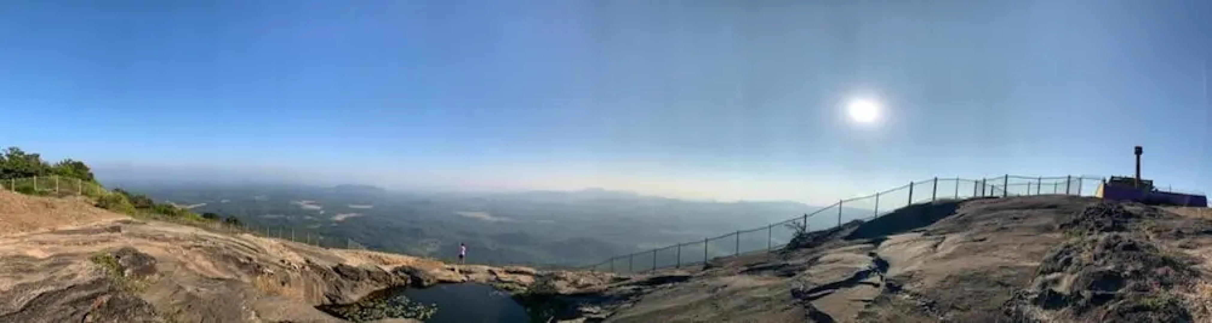 Lovely 5-bed Villa in Udupi