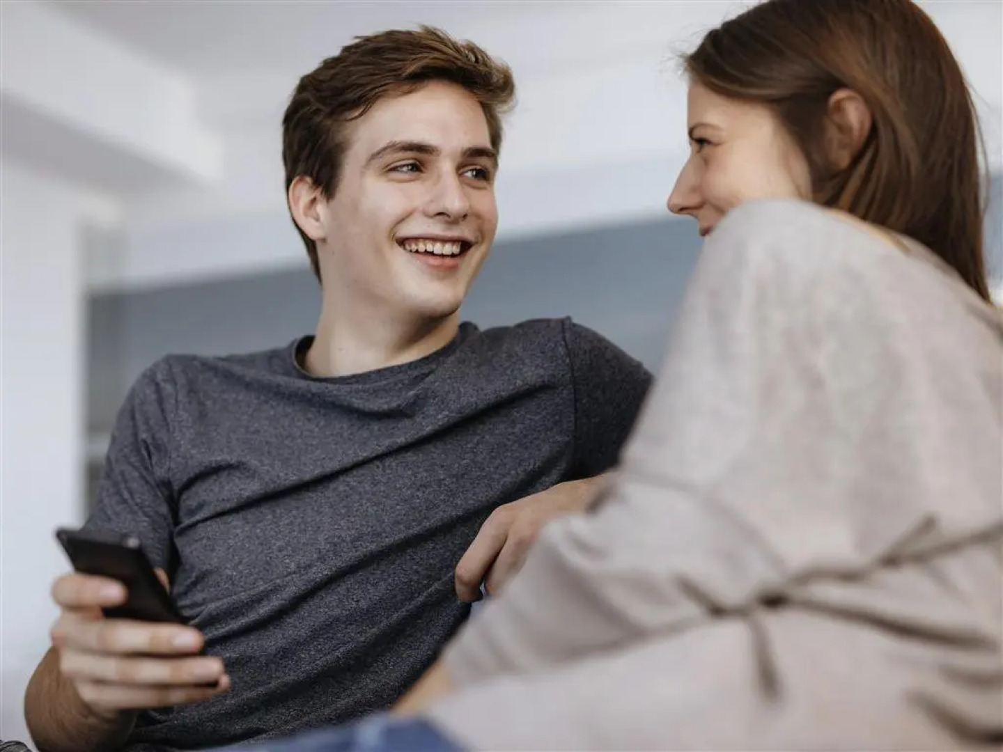 Ibis Budget Dresden Kesselsdorf