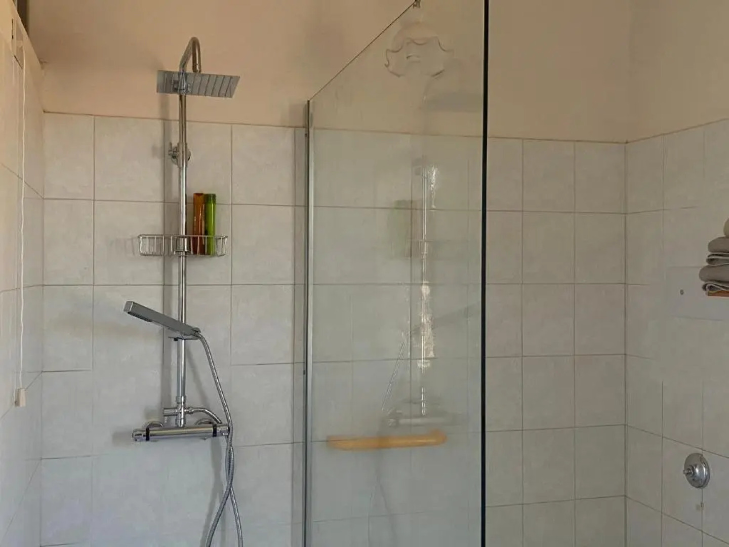 Adamasseria Case Vacanza