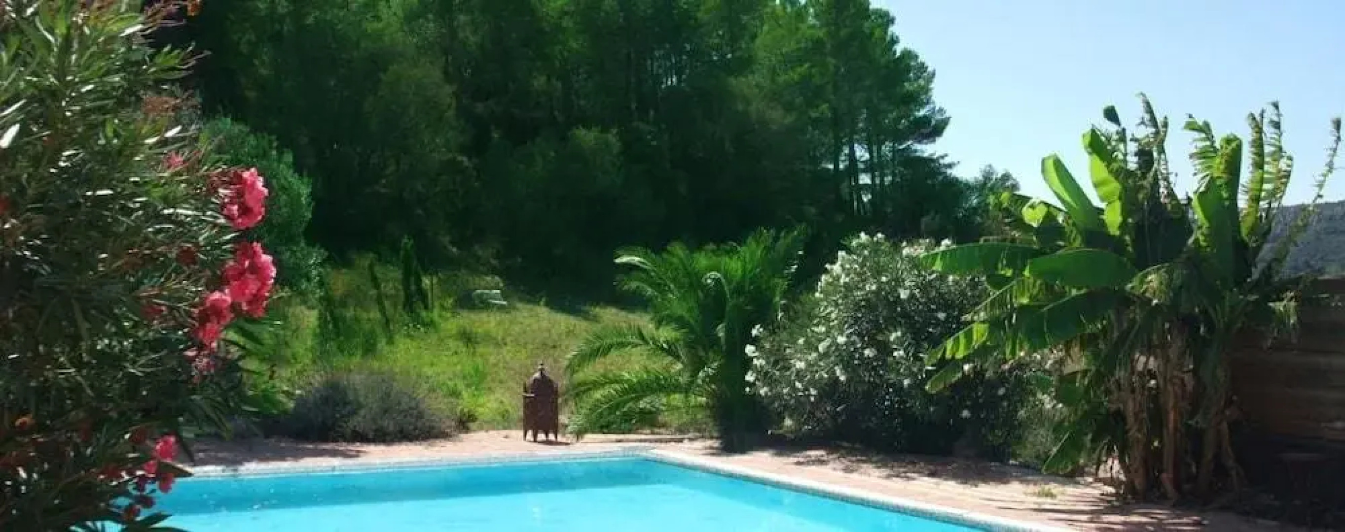 Domaine Vents Du Sud