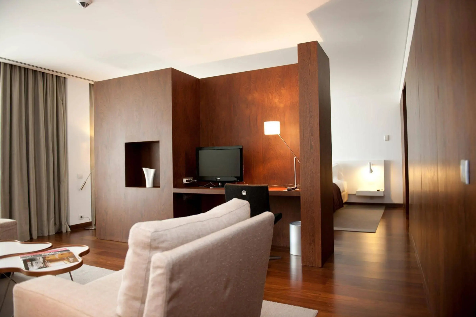 Pousada Palácio de Estói - Small Luxury Hotels