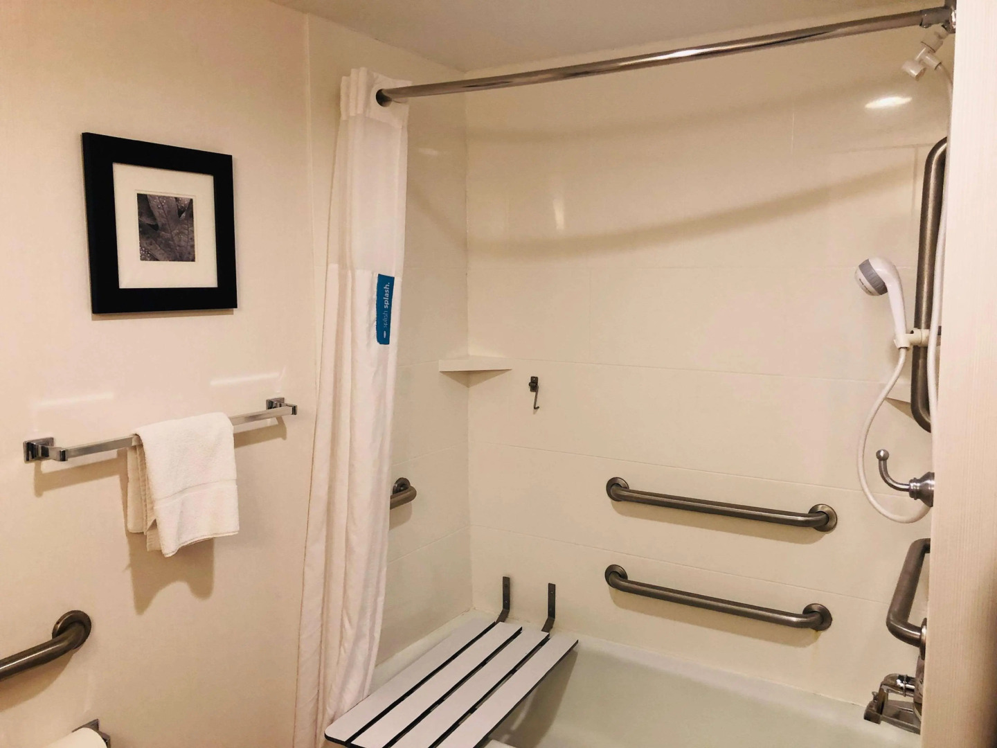 Larkspur Landing Ann Arbor