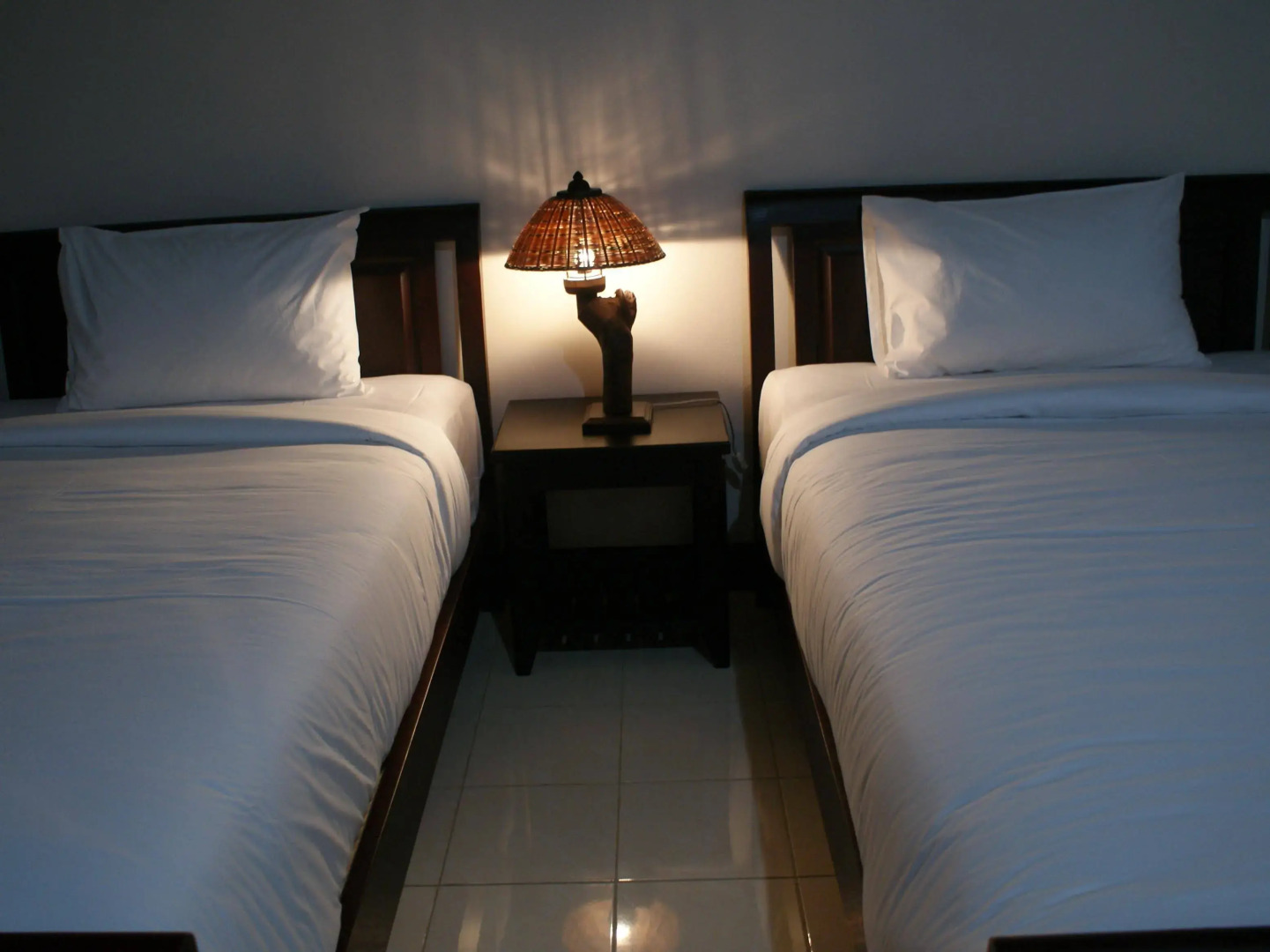 Daosavanh Resort & Spa