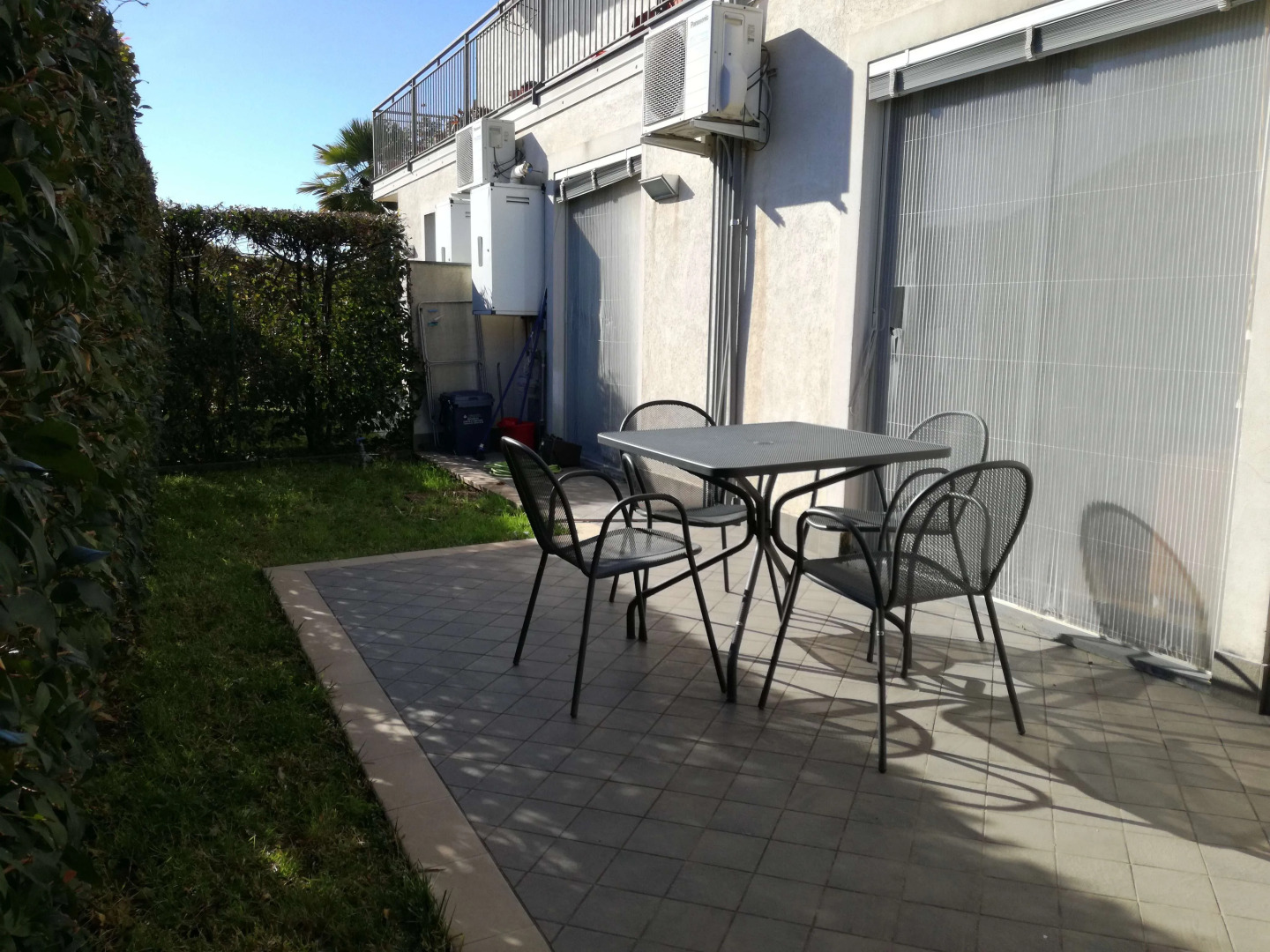 Sicilia's Residence Hotel Art & Spa