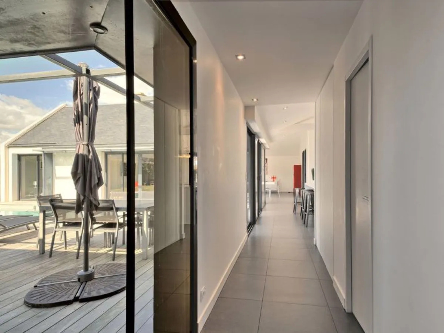 Villa Noalou (RHU353)