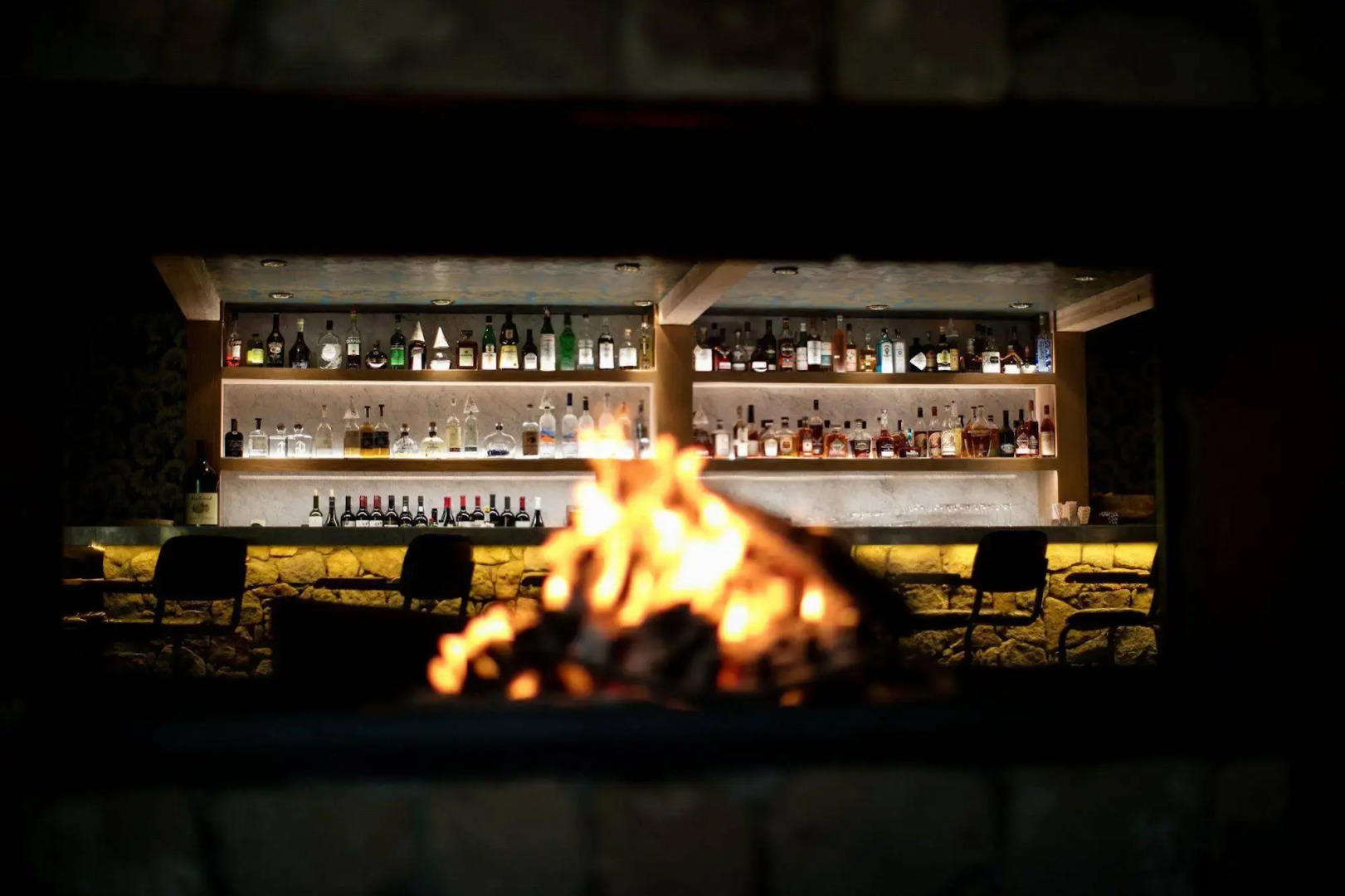 Calamigos Guest Ranch and Beach Club