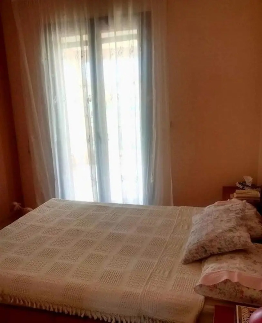 Wonderfull Two Storey House near the beach