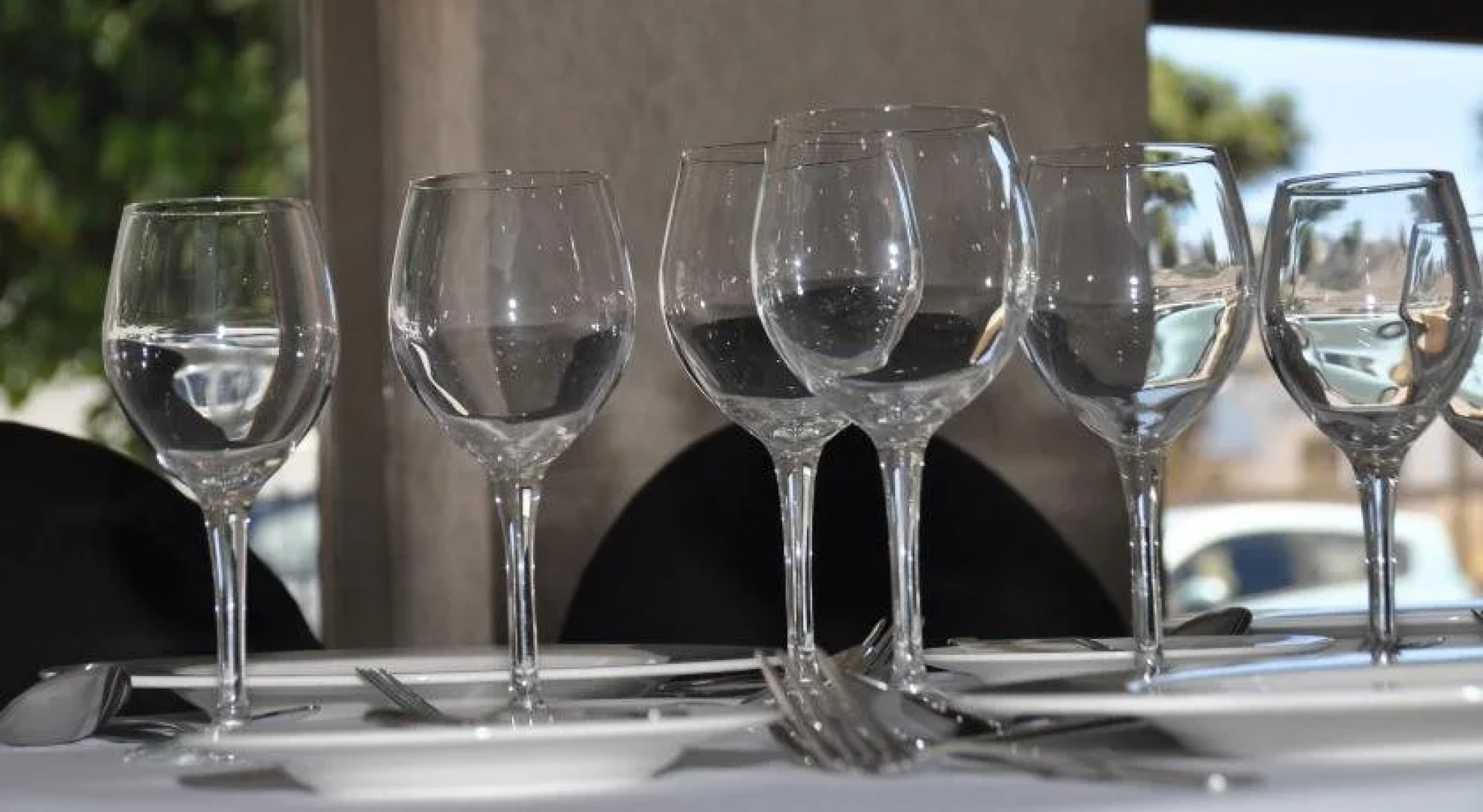 Nuevo Hotel Constitucion