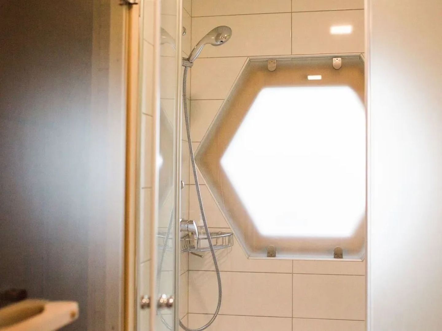 Apartments Beeland Skok