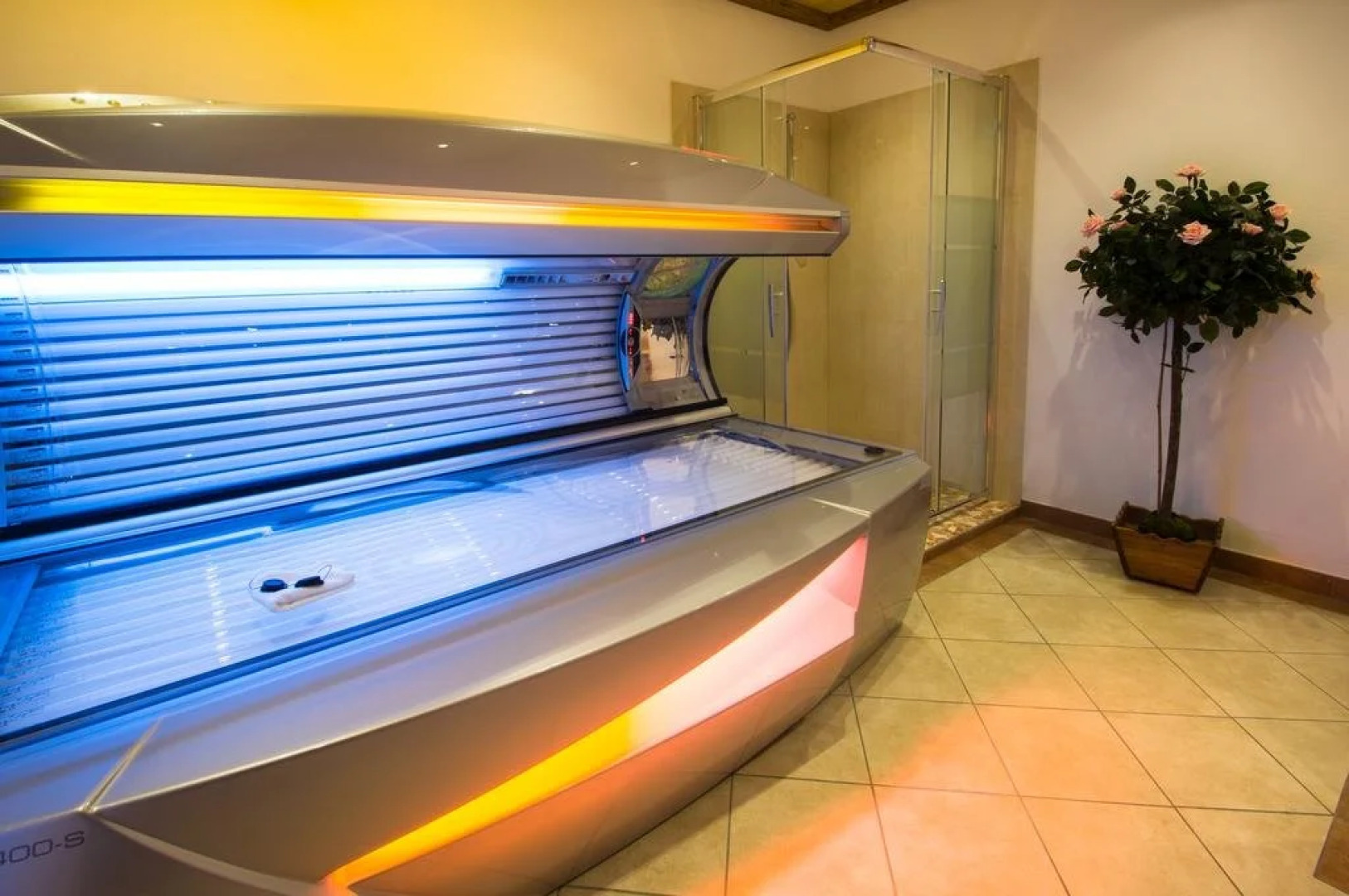 Landgasthof Leopoldhof